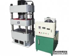 100噸妖精视频大全播放的氣動控製閥和液壓控製閥有什麽異同？