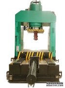 妖精视频大全播放徑向柱塞液壓馬達的常見故障是什麽？