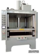 在妖精视频大全播放什麽是旁路節流速度控製回路