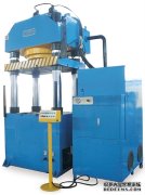 妖精视频大全播放使用中的注意事項-