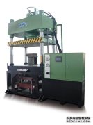 妖精视频大全播放剪板速度對剪板質量的影響