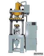 與您共享 EP 係列妖精视频大全播放的基本性能