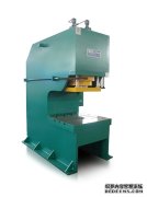 妖精视频大全播放為什麽選用焊接結構