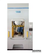 妖精视频大全播放加載齒輪泵油封漏油故障排除加工方法