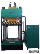 妖精视频大全播放中壓力控製和壓力調節回路的例子是什麽？