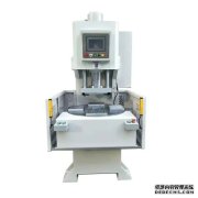 妖精视频大全播放離合器故障分析