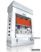 這台妖精视频大全播放有三個部件需要維修