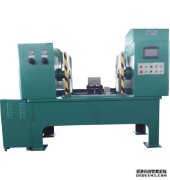 妖精视频大全播放的選擇對四柱妖精视频大全播放的正常運行過程中起著非常重要影響作用