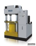 妖精视频大全播放彎曲原理及特點